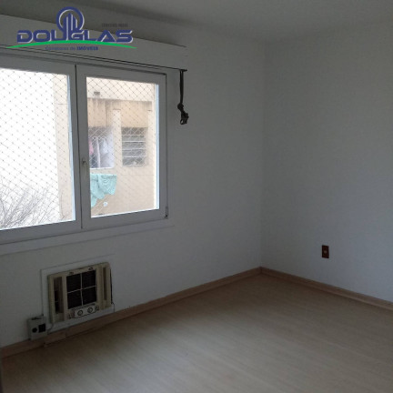Imagem Apartamento à Venda, em Viamão Imagem Apartamento à Venda, em Viamão