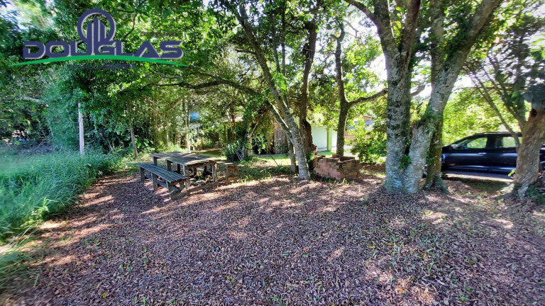 Imagem Casa com 2 Quartos à Venda, 3.240 m² em águas Claras - Viamão Imagem Casa com 2 Quartos à Venda, 3.240 m² em águas Claras - Viamão