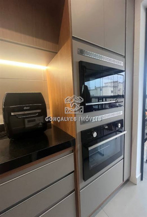 Imagem Apartamento com 3 Quartos à Venda, 118 m² em Canto Do Forte - Praia Grande Imagem Apartamento com 3 Quartos à Venda, 118 m² em Canto Do Forte - Praia Grande
