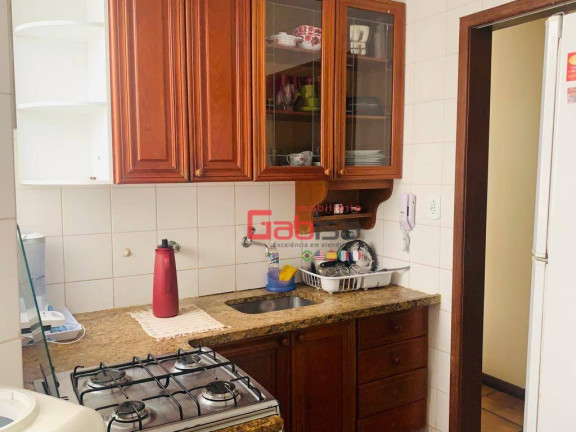 Imagem Apartamento com 3 Quartos à Venda, 120 m² em Centro - Cabo Frio Imagem Apartamento com 3 Quartos à Venda, 120 m² em Centro - Cabo Frio