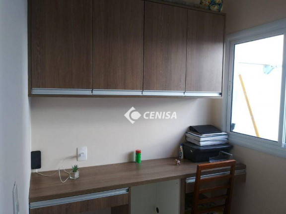 Imagem Casa com 2 Quartos à Venda, 82 m² em Condomínio Jardins Do Império - Indaiatuba Imagem Casa com 2 Quartos à Venda, 82 m² em Condomínio Jardins Do Império - Indaiatuba