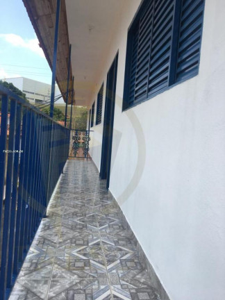 Imagem Chácara com 3 Quartos à Venda, 397 m² em Pinhal - Cabreúva
