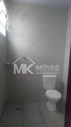 Imagem Casa com 3 Quartos à Venda, 73 m² em Vila São Cristóvão - Piraquara Imagem Casa com 3 Quartos à Venda, 73 m² em Vila São Cristóvão - Piraquara