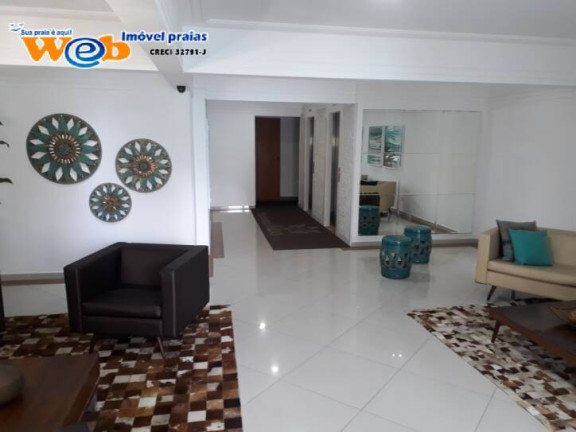 Imagem Apartamento com 3 Quartos à Venda, 173 m² em Vila Tupi - Praia Grande Imagem Apartamento com 3 Quartos à Venda, 173 m² em Vila Tupi - Praia Grande