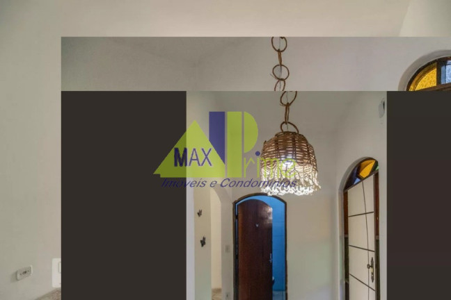 Imagem Casa com 1 Quarto à Venda, 110 m² em Vila Laís - São Paulo