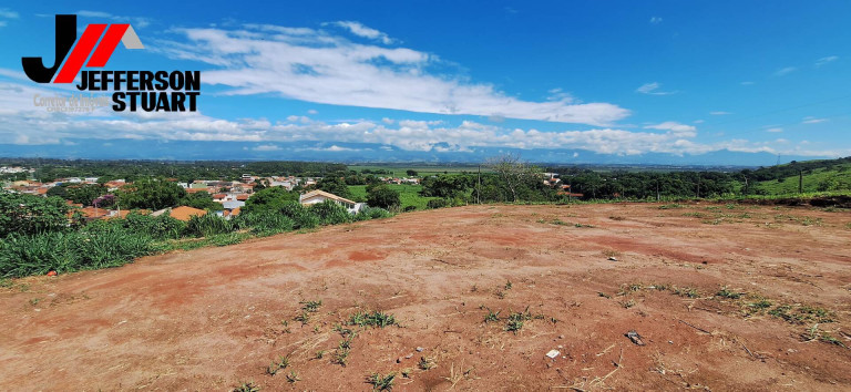 Imagem Terreno à Venda, 310 m² em Village São Pedro - Roseira Imagem Terreno à Venda, 310 m² em Village São Pedro - Roseira