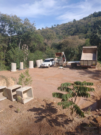 Imagem Terreno à Venda, 3.650 m² em Porta Do Sol - Mairinque Imagem Terreno à Venda, 3.650 m² em Porta Do Sol - Mairinque