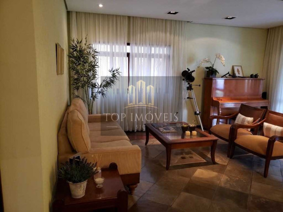 Imagem Sobrado com 4 Quartos à Venda, 544 m² em Jardim Aquarius - São José Dos Campos Imagem Sobrado com 4 Quartos à Venda, 544 m² em Jardim Aquarius - São José Dos Campos