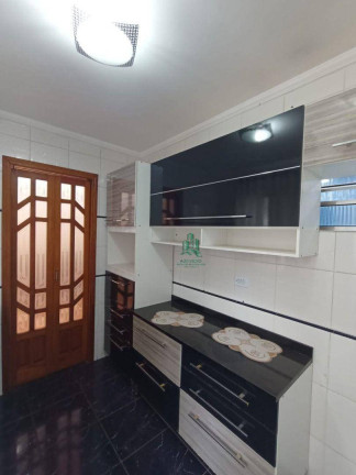 Imagem Apartamento com 2 Quartos à Venda, 50 m² em Jardim Adriana - Guarulhos Imagem Apartamento com 2 Quartos à Venda, 50 m² em Jardim Adriana - Guarulhos