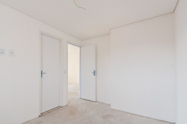 Imagem Apartamento com 2 Quartos à Venda, 60 m² em Vila Sônia - São Paulo Imagem Apartamento com 2 Quartos à Venda, 60 m² em Vila Sônia - São Paulo