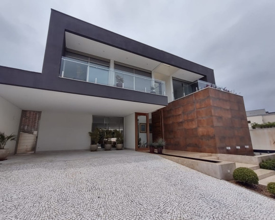 Imagem Sobrado com 7 Quartos à Venda, 850 m² em Riviera - Bertioga Imagem Sobrado com 7 Quartos à Venda, 850 m² em Riviera - Bertioga