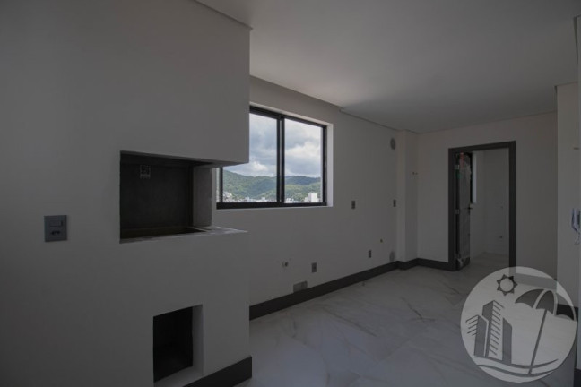 Imagem Apartamento com 3 Quartos à Venda, 130 m² em Centro - Balneário Camboriú