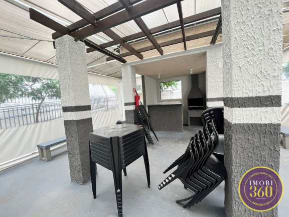 Imagem Apartamento com 2 Quartos à Venda, 40 m² em Colônia (zona Leste) - São Paulo Imagem Apartamento com 2 Quartos à Venda, 40 m² em Colônia (zona Leste) - São Paulo