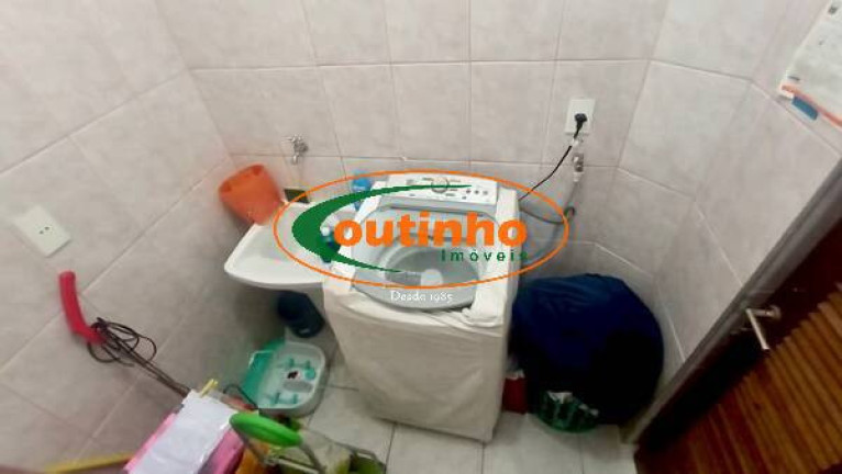 Imagem Apartamento com 2 Quartos à Venda, 70 m² em Tijuca - Rio De Janeiro Imagem Apartamento com 2 Quartos à Venda, 70 m² em Tijuca - Rio De Janeiro