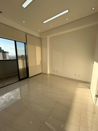 Imagem Imóvel Comercial para Alugar, 38 m² em Vila Osasco - Osasco