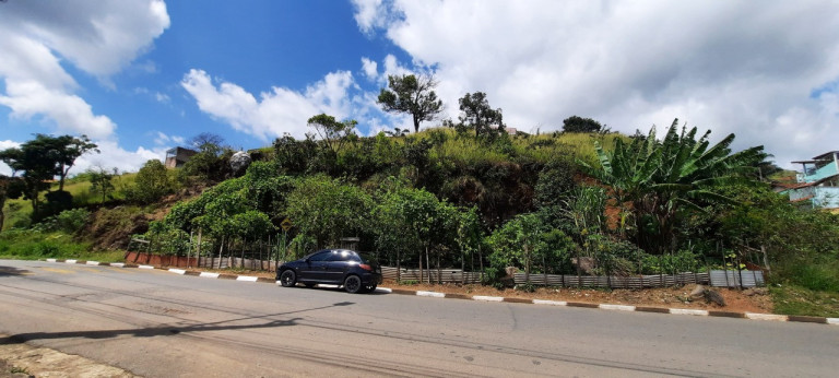 Imagem Imóvel à Venda, 300 m² em Dom Bosco - Poços De Caldas
