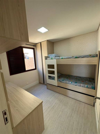 Imagem Apartamento com 3 Quartos à Venda, 200 m² em Tupi - Praia Grande Imagem Apartamento com 3 Quartos à Venda, 200 m² em Tupi - Praia Grande