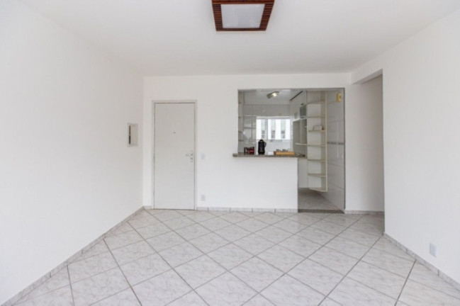 Imagem Apartamento com 2 Quartos à Venda, 93 m² em Jardim Paulista - São Paulo Imagem Apartamento com 2 Quartos à Venda, 93 m² em Jardim Paulista - São Paulo
