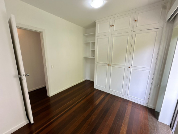 Imagem Imóvel com 3 Quartos à Venda, 116 m² em Ipanema - Rio De Janeiro Imagem Imóvel com 3 Quartos à Venda, 116 m² em Ipanema - Rio De Janeiro