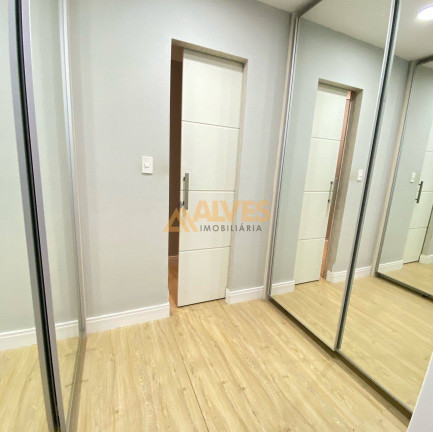Imagem Casa de Condomínio com 3 Quartos à Venda, 200 m² em Mangabeira - Feira De Santana Imagem Casa de Condomínio com 3 Quartos à Venda, 200 m² em Mangabeira - Feira De Santana