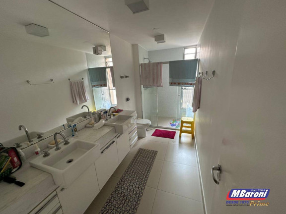 Imagem Apartamento com 3 Quartos à Venda, 147 m² em Jardim Paulista - São Paulo Imagem Apartamento com 3 Quartos à Venda, 147 m² em Jardim Paulista - São Paulo