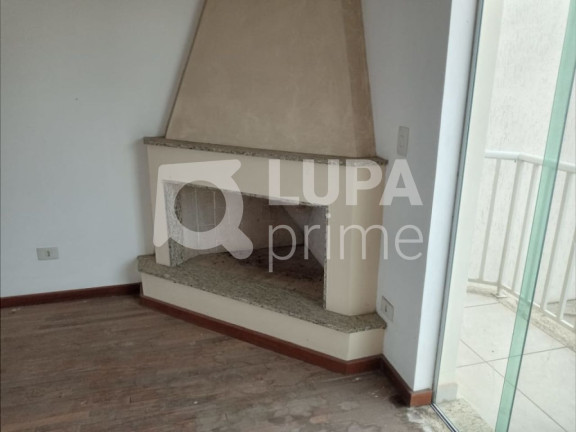 Imagem Casa com 3 Quartos à Venda, 243 m² em Vila Irmãos Arnoni - São Paulo