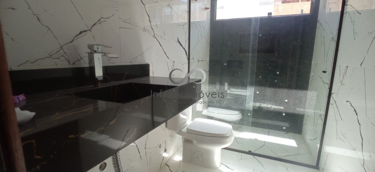 Imagem Casa de Condomínio com 3 Quartos à Venda ou Locação, 550 m² em Condomínio Lagoa Santa Park Residence - Lagoa Santa Imagem Casa de Condomínio com 3 Quartos à Venda ou Locação, 550 m² em Condomínio Lagoa Santa Park Residence - Lagoa Santa
