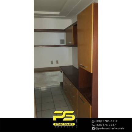 Imagem Sala Comercial à Venda, 38 m² em Centro - João Pessoa Imagem Sala Comercial à Venda, 38 m² em Centro - João Pessoa