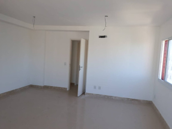 Imagem Apartamento com 3 Quartos à Venda, 120 m² em Farolândia - Aracaju Imagem Apartamento com 3 Quartos à Venda, 120 m² em Farolândia - Aracaju