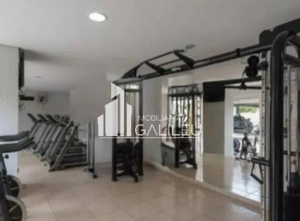 Imagem Apartamento com 2 Quartos à Venda, 56 m² em Chácara Das Nações - Valinhos Imagem Apartamento com 2 Quartos à Venda, 56 m² em Chácara Das Nações - Valinhos