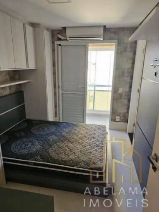 Imagem Apartamento com 4 Quartos à Venda, 2.000 m² em Centro - Santo André