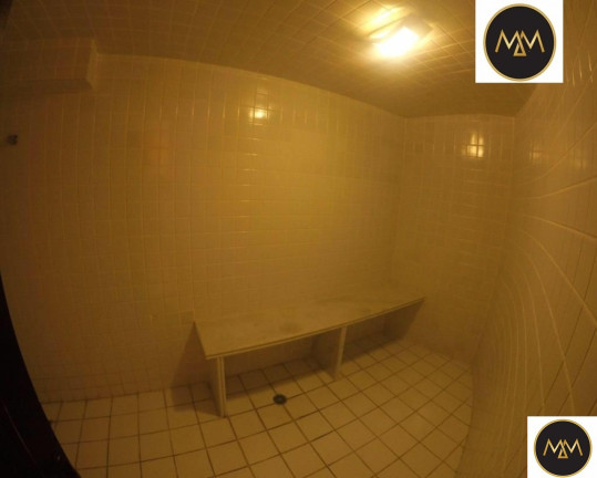 Imagem Apartamento com 4 Quartos à Venda, 247 m² em Manaíra - João Pessoa Imagem Apartamento com 4 Quartos à Venda, 247 m² em Manaíra - João Pessoa