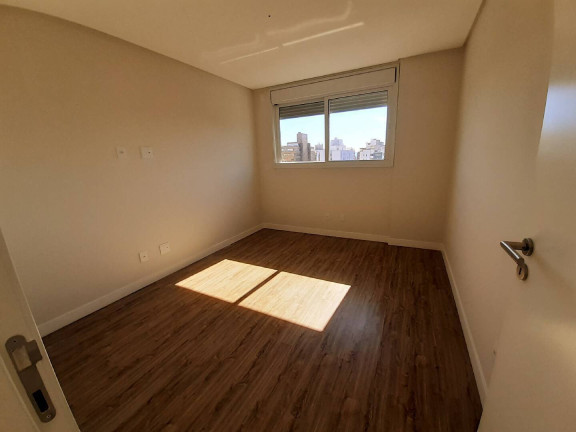 Foto do imóvel Apartamento com 3 Quartos à Venda, 190 m² em Centro - Florianópolis