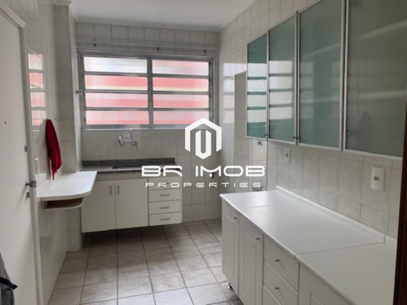 Imagem Imóvel com 3 Quartos à Venda, 94 m² em Vila Nova Conceição - São Paulo Imagem Imóvel com 3 Quartos à Venda, 94 m² em Vila Nova Conceição - São Paulo
