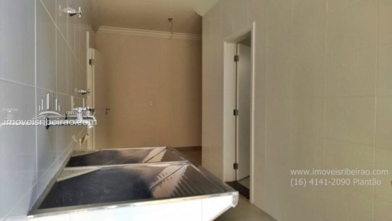 Imagem Casa de Condomínio com 4 Quartos à Venda, 516 m² em Jardim Botânico - Ribeirão Preto Imagem Casa de Condomínio com 4 Quartos à Venda, 516 m² em Jardim Botânico - Ribeirão Preto