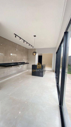 Imagem Casa com 3 Quartos à Venda, 152 m² em Jardim Cristal - Aparecida De Goiânia