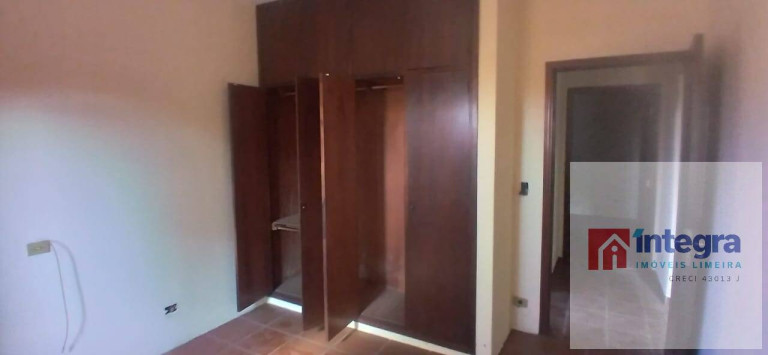 Imagem Casa com 2 Quartos à Venda, 250 m² em Jardim Nossa Senhora De Fátima - Limeira Imagem Casa com 2 Quartos à Venda, 250 m² em Jardim Nossa Senhora De Fátima - Limeira