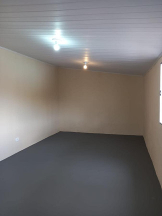 Imagem Sobrado com 3 Quartos para Alugar, 120 m² em Jardim Paraiso - São Paulo Imagem Sobrado com 3 Quartos para Alugar, 120 m² em Jardim Paraiso - São Paulo