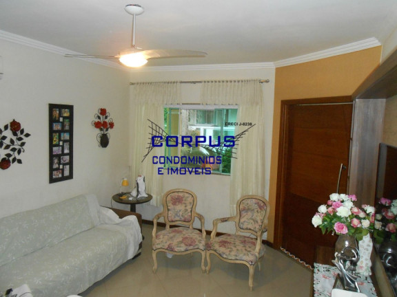 Imagem Casa com 3 Quartos à Venda, 120 m² em São Mateus - São Pedro Da Aldeia Imagem Casa com 3 Quartos à Venda, 120 m² em São Mateus - São Pedro Da Aldeia