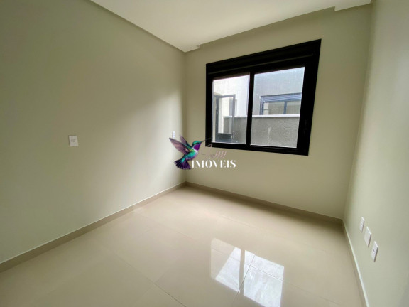 Imagem Casa com 3 Quartos à Venda, 88 m² em Guarani - Capão Da Canoa