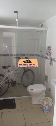 Imagem Casa com 3 Quartos à Venda, 361 m² em Parque Campolim - Sorocaba Imagem Casa com 3 Quartos à Venda, 361 m² em Parque Campolim - Sorocaba