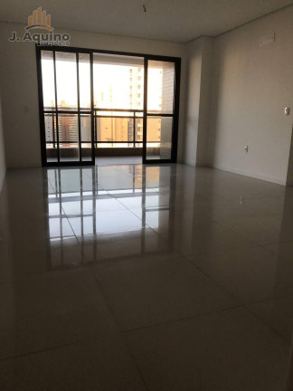 Imagem Apartamento com 3 Quartos à Venda, 107 m² em Cocó - Fortaleza Imagem Apartamento com 3 Quartos à Venda, 107 m² em Cocó - Fortaleza