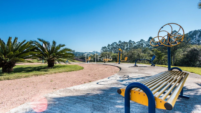 Imagem Terreno à Venda, 201 m² em Centro - Viamão Imagem Terreno à Venda, 201 m² em Centro - Viamão