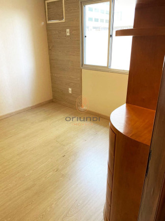 Imagem Apartamento com 3 Quartos à Venda, 75 m² em Praia De Itaparica - Vila Velha Imagem Apartamento com 3 Quartos à Venda, 75 m² em Praia De Itaparica - Vila Velha