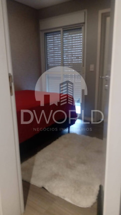 Imagem Imóvel com 2 Quartos à Venda, 67 m² em Jardim - Santo André Imagem Imóvel com 2 Quartos à Venda, 67 m² em Jardim - Santo André