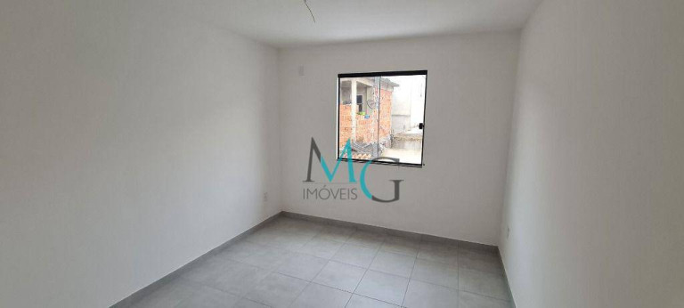 Imagem Casa com 2 Quartos à Venda, 85 m² em Campo Grande - Rio De Janeiro Imagem Casa com 2 Quartos à Venda, 85 m² em Campo Grande - Rio De Janeiro