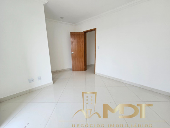 Imagem Casa com 2 Quartos à Venda, 110 m² em São João Batista (venda Nova) - Belo Horizonte Imagem Casa com 2 Quartos à Venda, 110 m² em São João Batista (venda Nova) - Belo Horizonte
