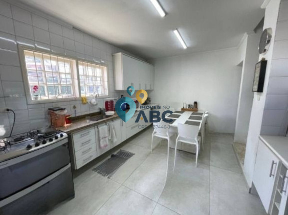 Imagem Casa de Condomínio com 3 Quartos à Venda, 117 m² em Assunção - São Bernardo Do Campo Imagem Casa de Condomínio com 3 Quartos à Venda, 117 m² em Assunção - São Bernardo Do Campo