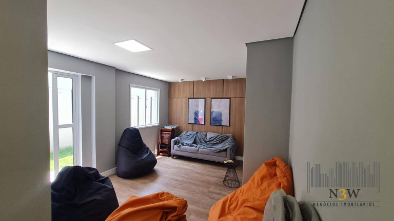 Imagem Apartamento com 1 Quarto à Venda, 28 m² em Alto Da Lapa - São Paulo Imagem Apartamento com 1 Quarto à Venda, 28 m² em Alto Da Lapa - São Paulo