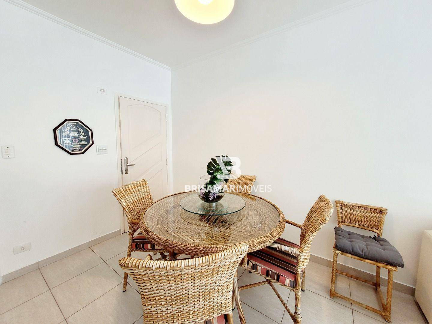 Imagem Apartamento com 2 Quartos à Venda ou Locação, 105 m² em Pitangueiras - Guarujá Imagem Apartamento com 2 Quartos à Venda ou Locação, 105 m² em Pitangueiras - Guarujá